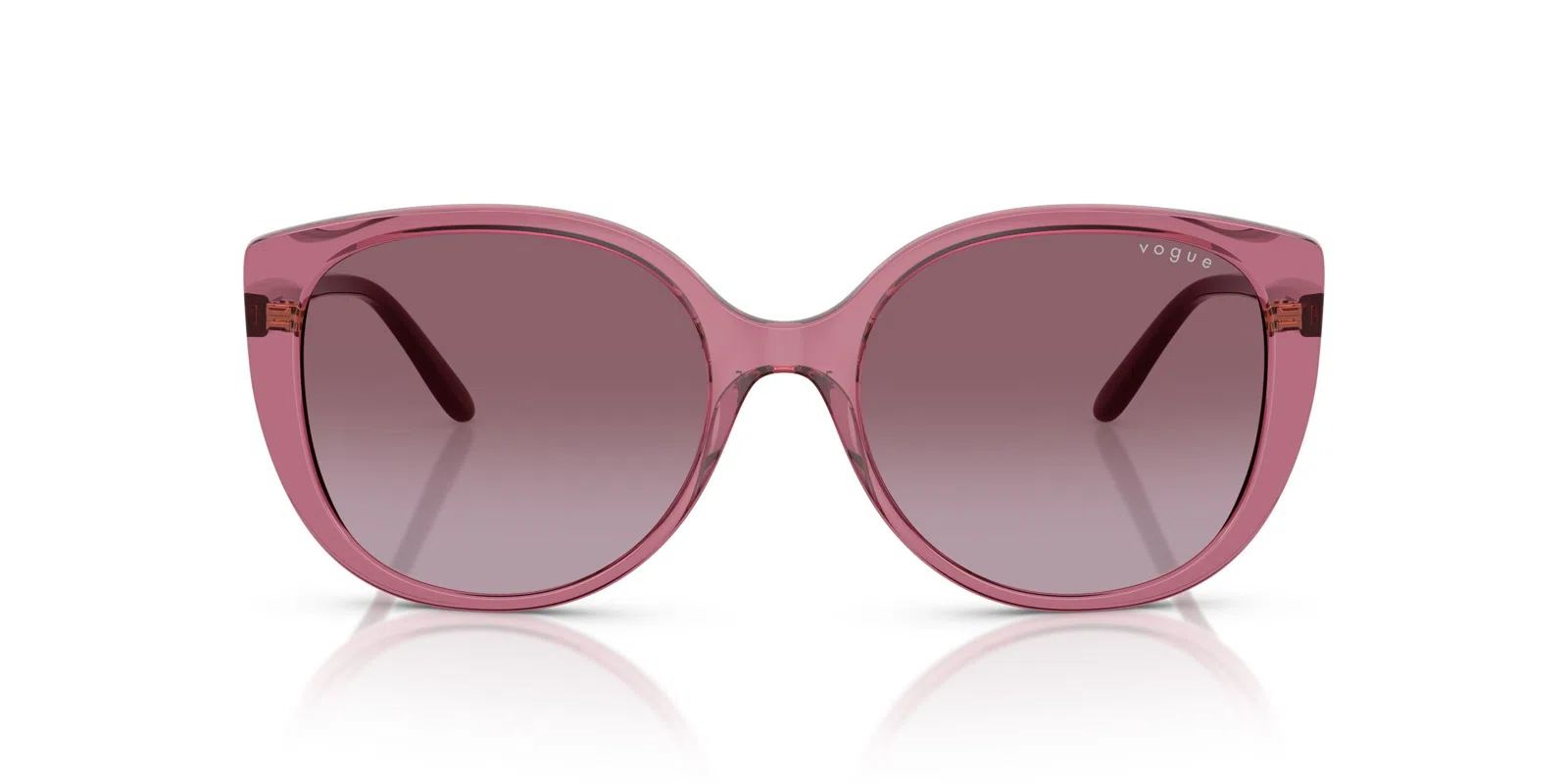 Vogue 5623SF Sunglasses - view 24